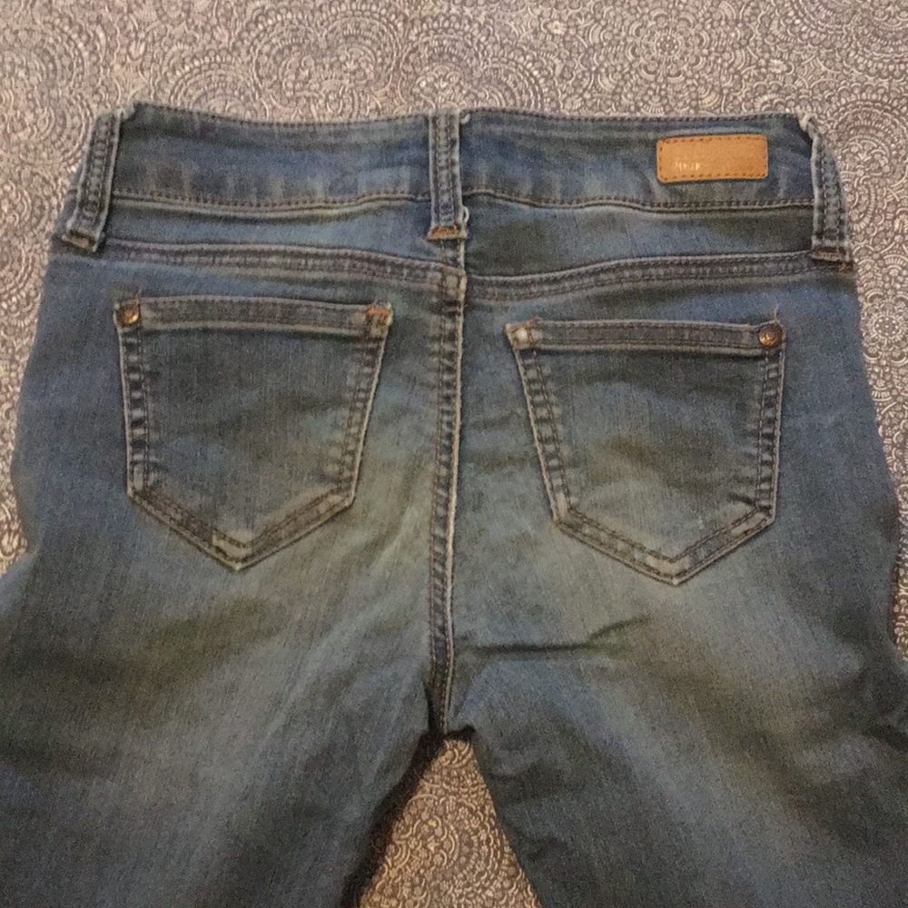 Girls Celebrity Pink Girls - Picture 3 of 4